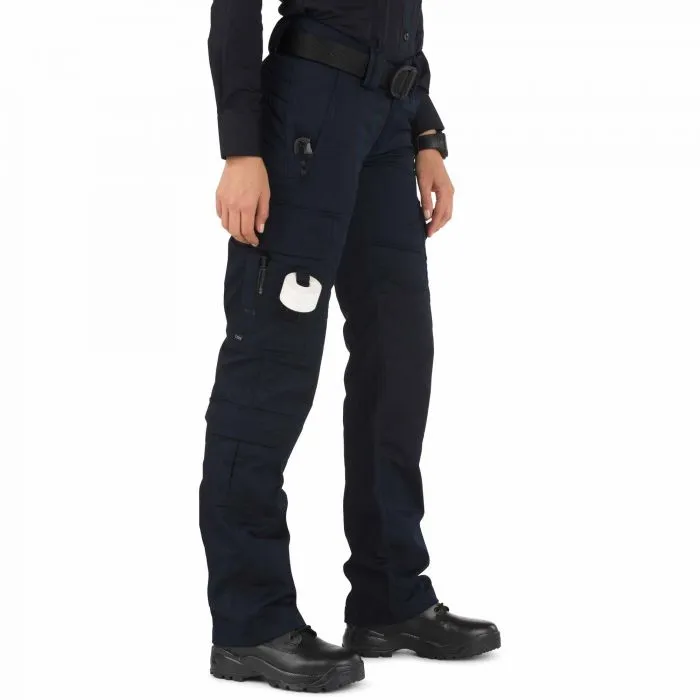 5.11 Womens EMS Trousers