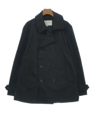 BEAMS Lights Trench coats