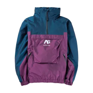 Burton Analog Offspin Jacket