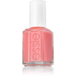 Essie Haute As Hello 0.5 oz - #722