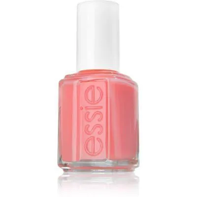 Essie Haute As Hello 0.5 oz - #722