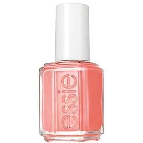 Essie Peach Side Babe 0.5 oz - #909