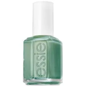 Essie Turquoise And Caicos 0.5 oz - #720