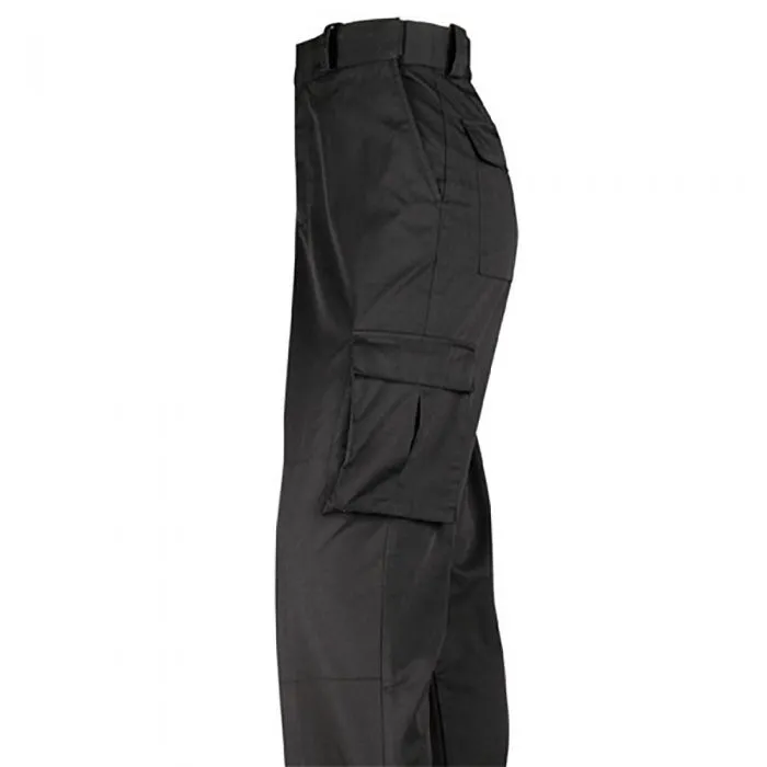 Galls Womens EMS Trousers