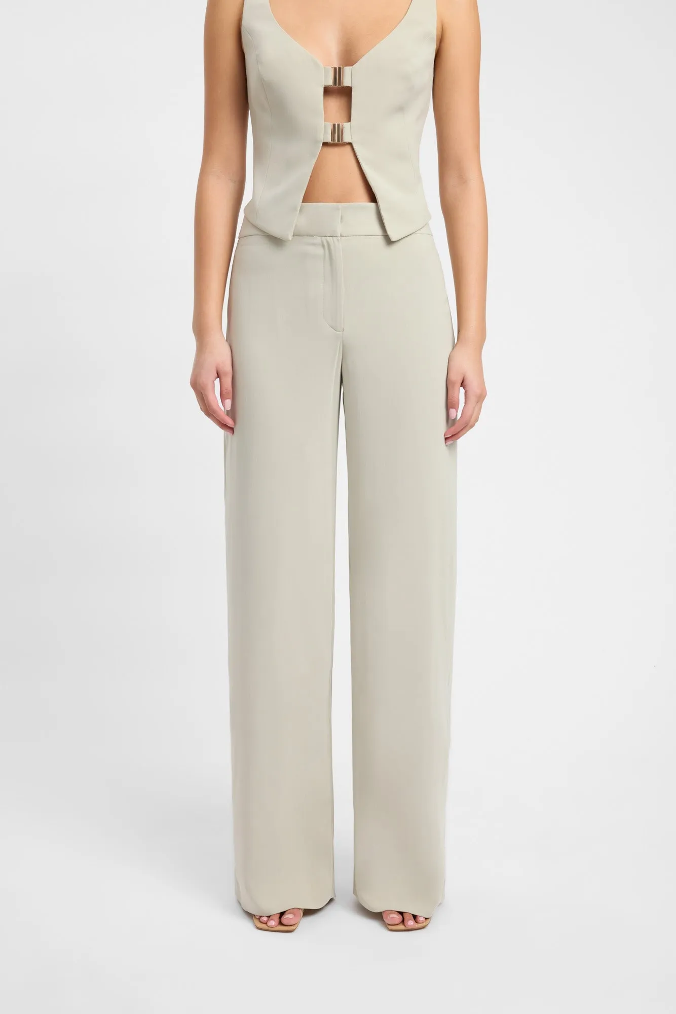 Koko Core Pant