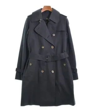 MACKINTOSH Trench coats