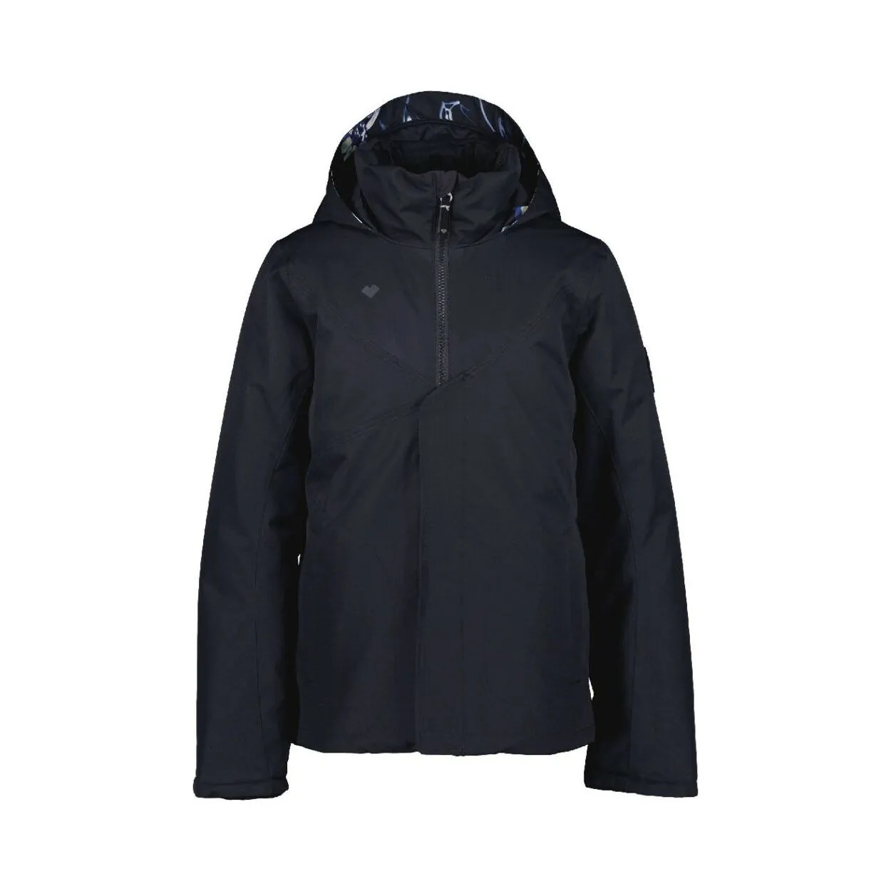 Obermeyer Rylee Jacket