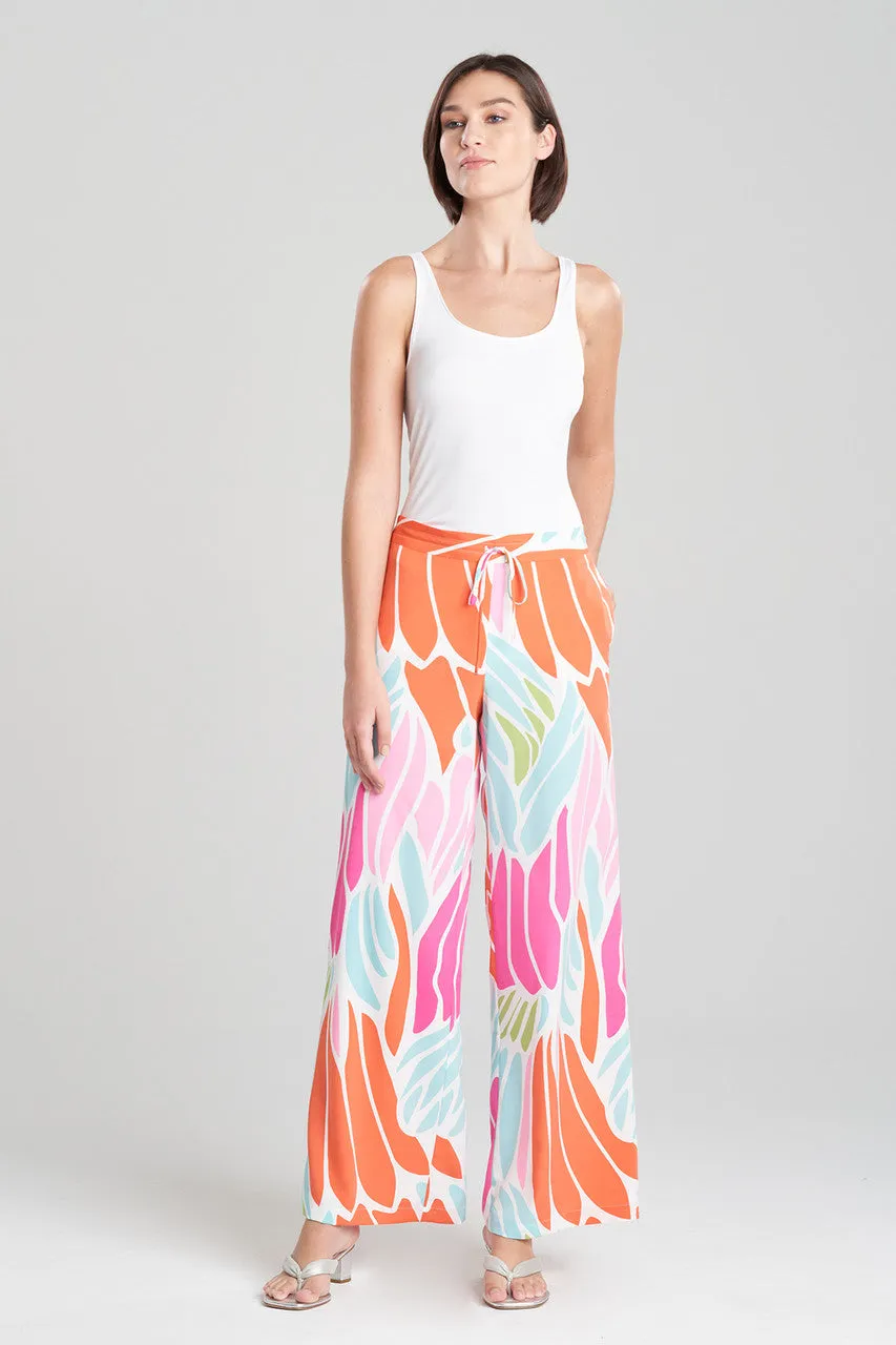 Papillon Getaway Pants