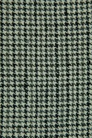 Silk Tweed BGP 185 Fabric