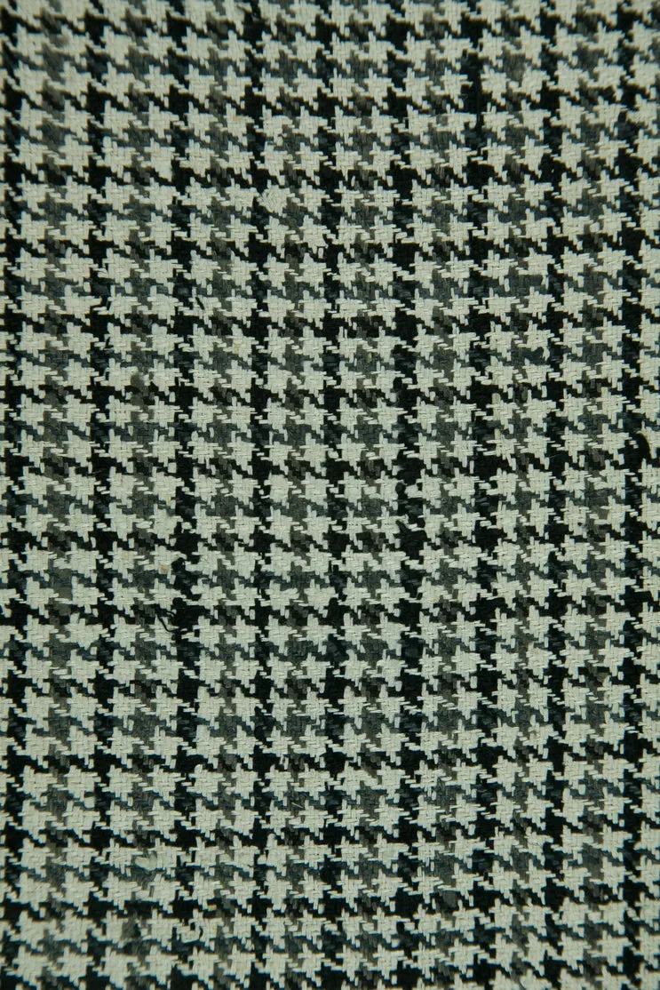 Silk Tweed BGP 185 Fabric