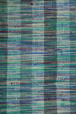 Silk Tweed BGP 212 Fabric