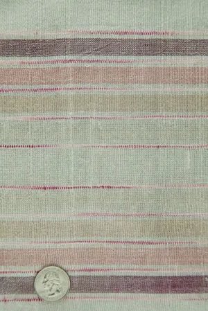 Silk Tweed BGP 390 Fabric