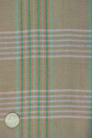 Silk Tweed BGP 413 Fabric