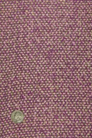 Silk Tweed BGP 517 Fabric